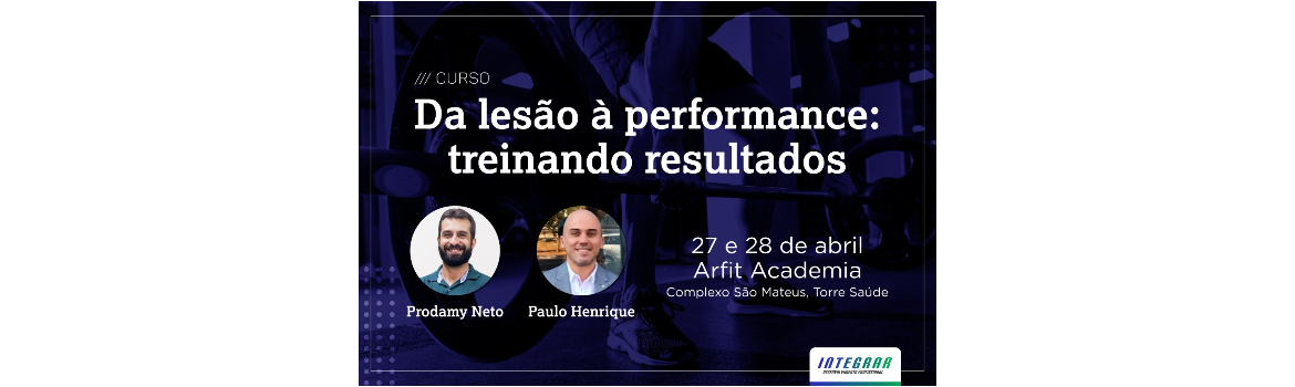 Evento
