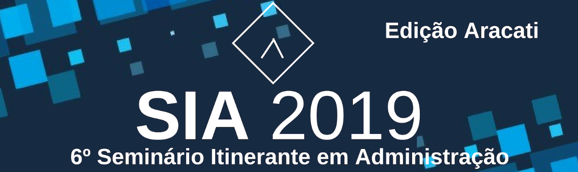 Evento