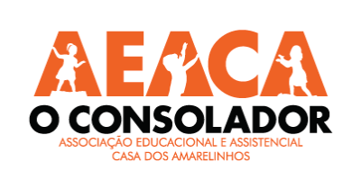 Imagem do Organizador