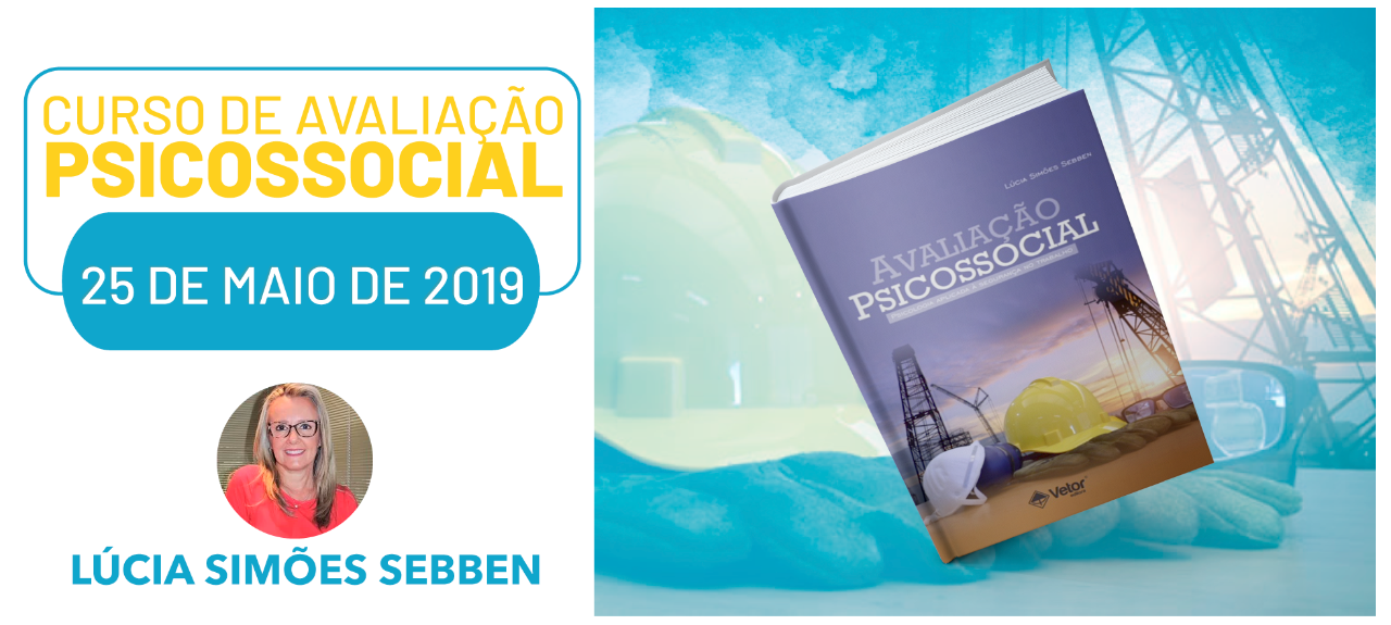 Evento