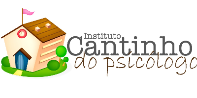 Imagem do Organizador