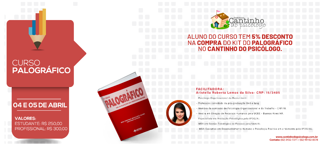 Evento