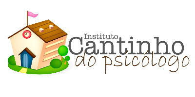 Imagem do Organizador