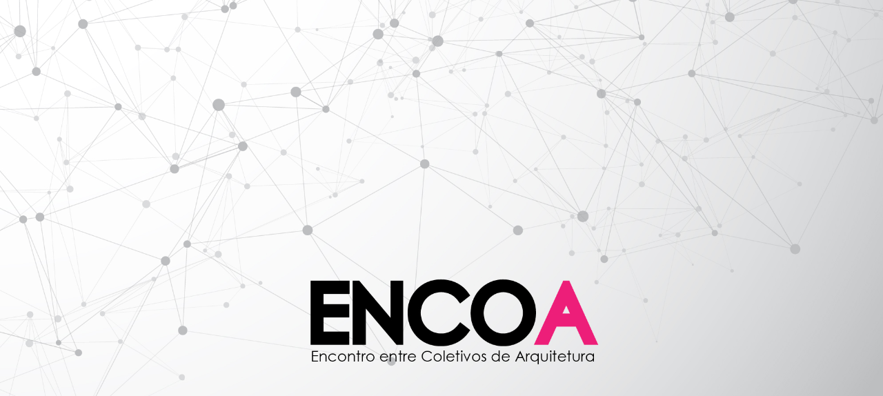 ENCOA