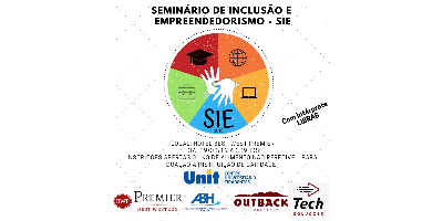 Imagem do Organizador