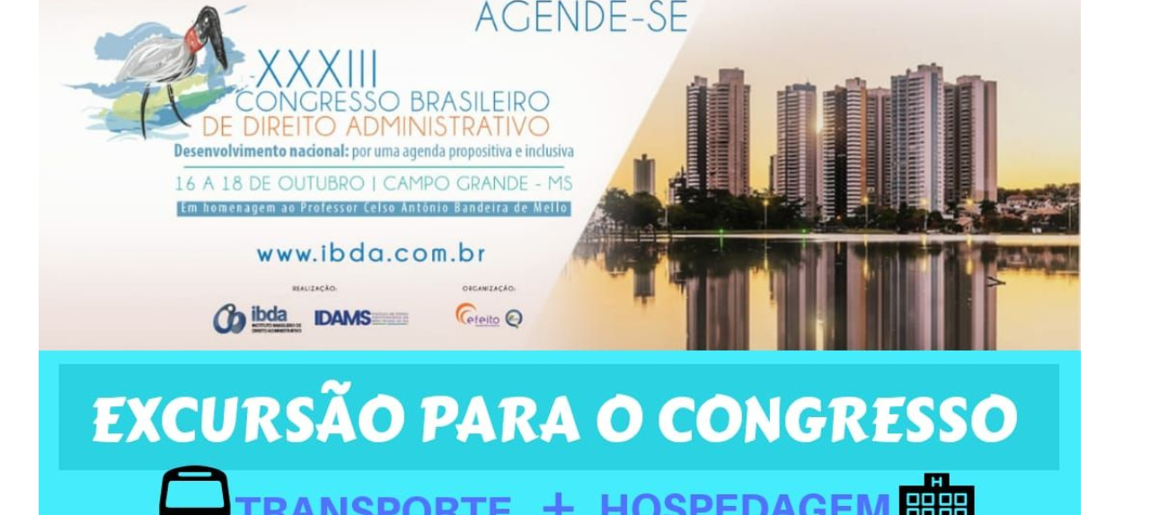 Evento