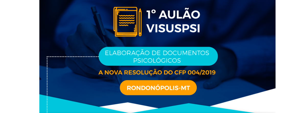Evento