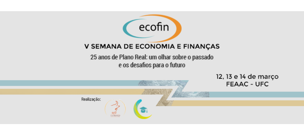 Evento