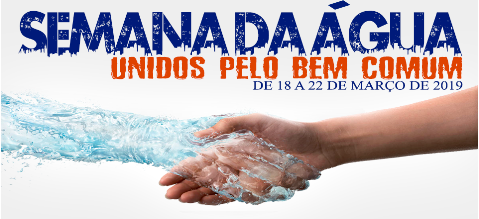 Evento