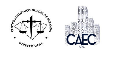 Imagem do Organizador