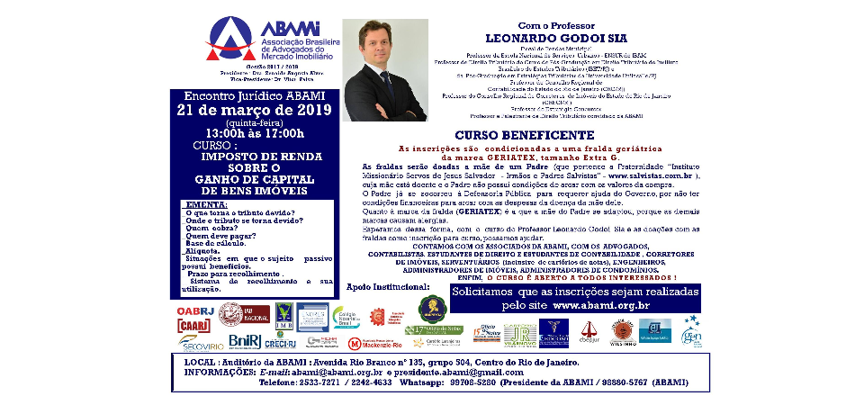 Evento