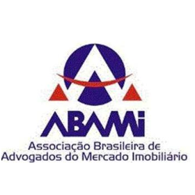 Imagem do Organizador