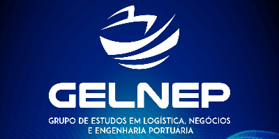Imagem do Organizador