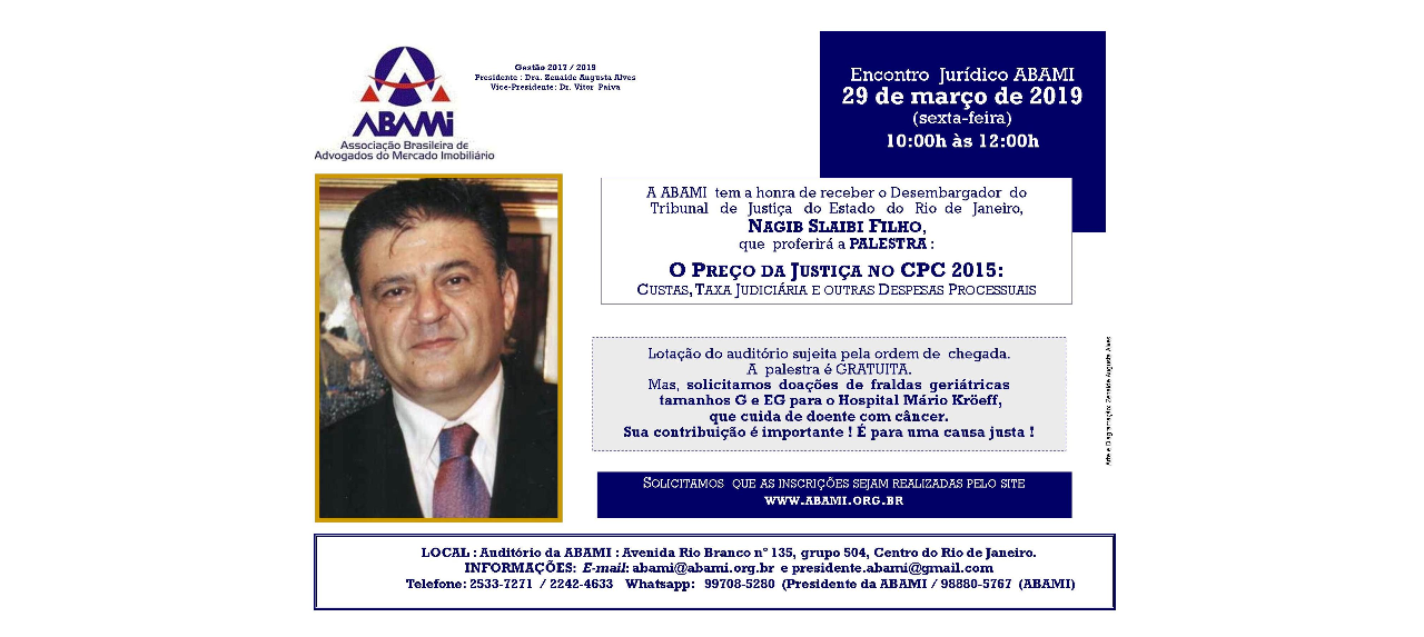 Evento