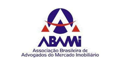 Imagem do Organizador