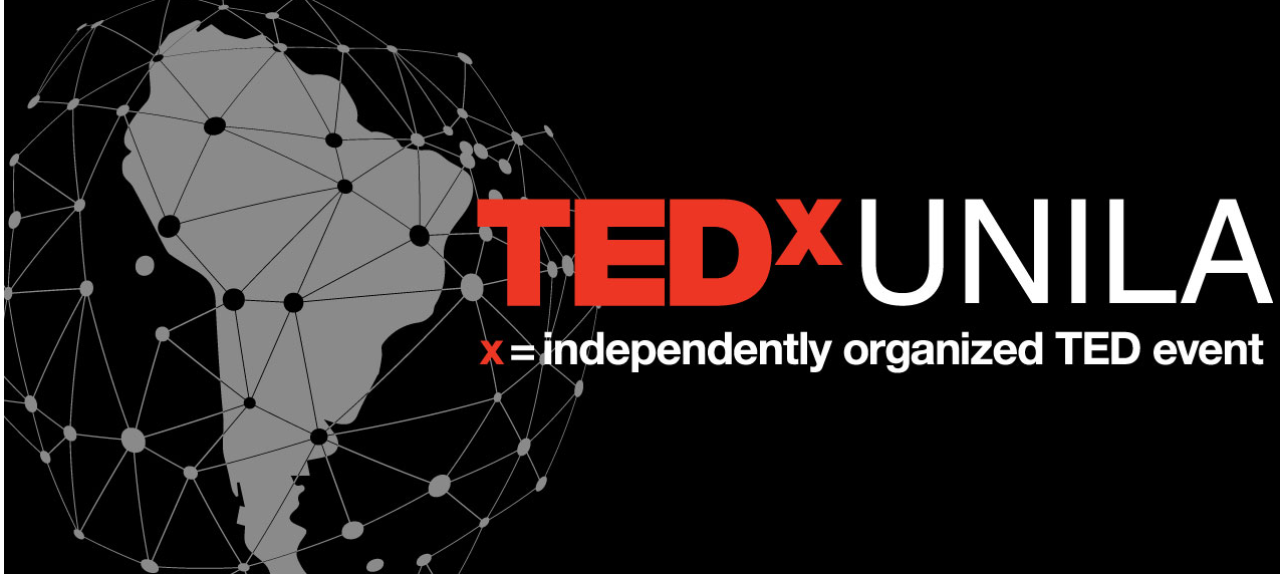 TEDxUNILA