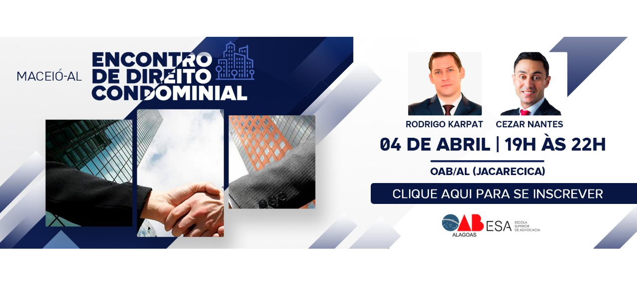 Evento