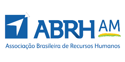 Imagem do Organizador