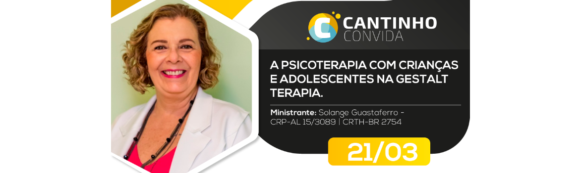 Evento