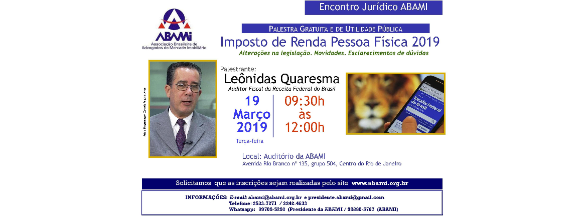 Evento