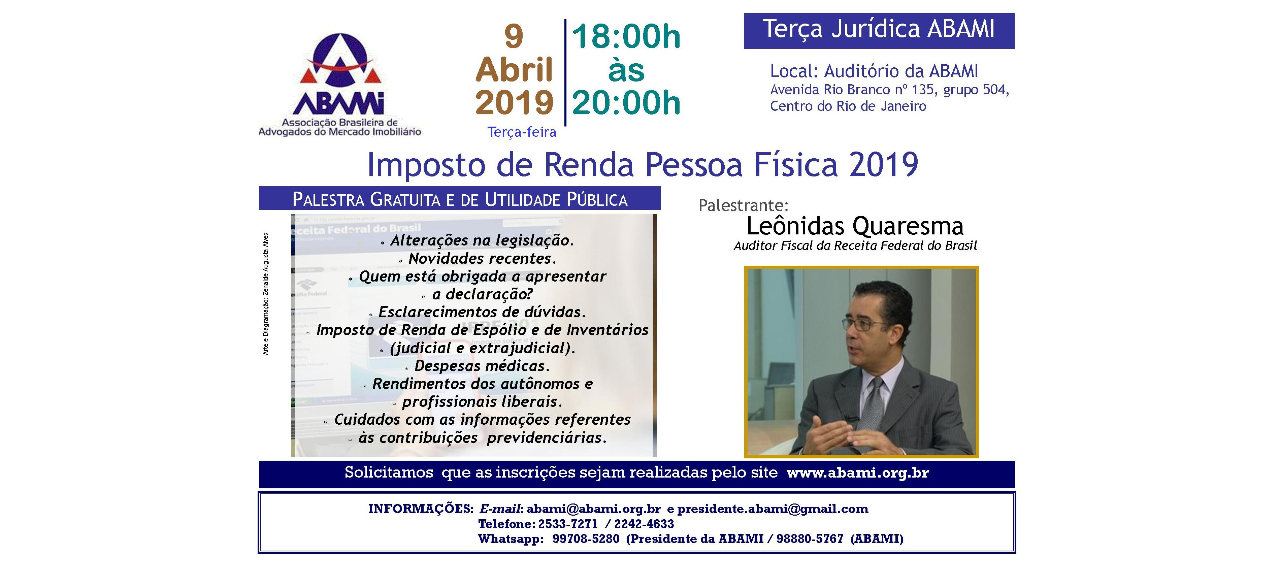 Evento