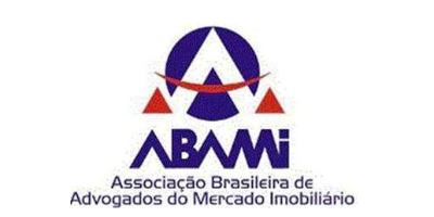 Imagem do Organizador