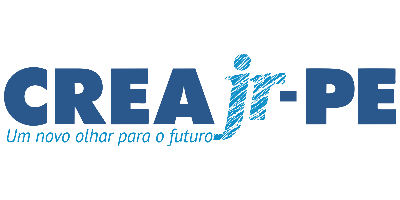 Imagem do Organizador