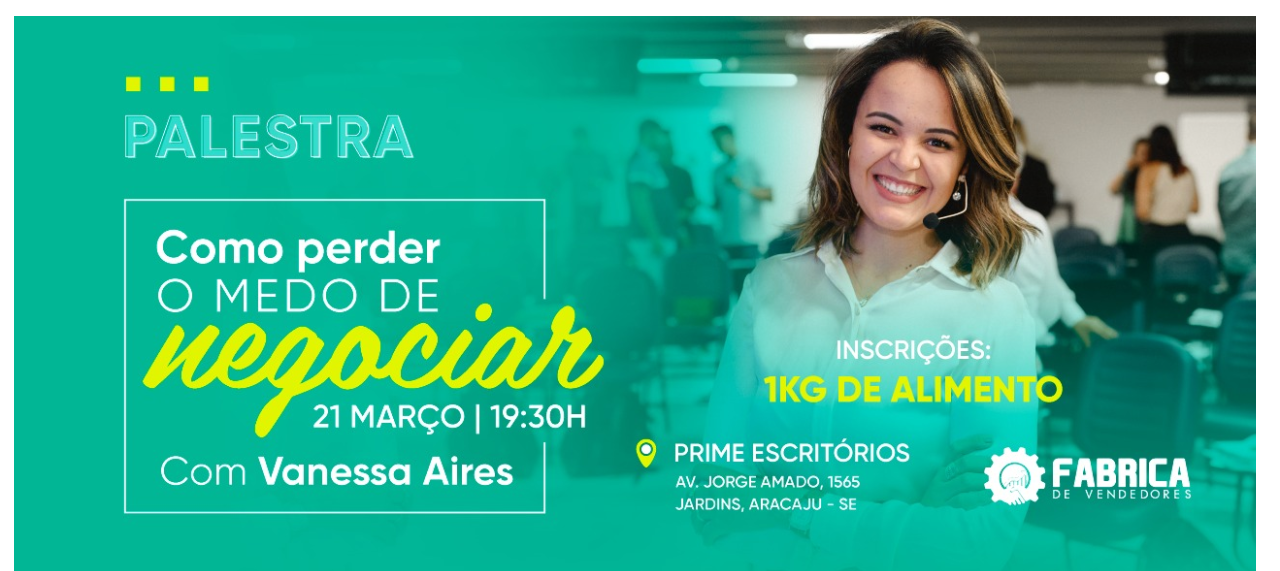 Evento