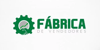 Imagem do Organizador