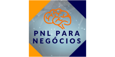Imagem do Organizador