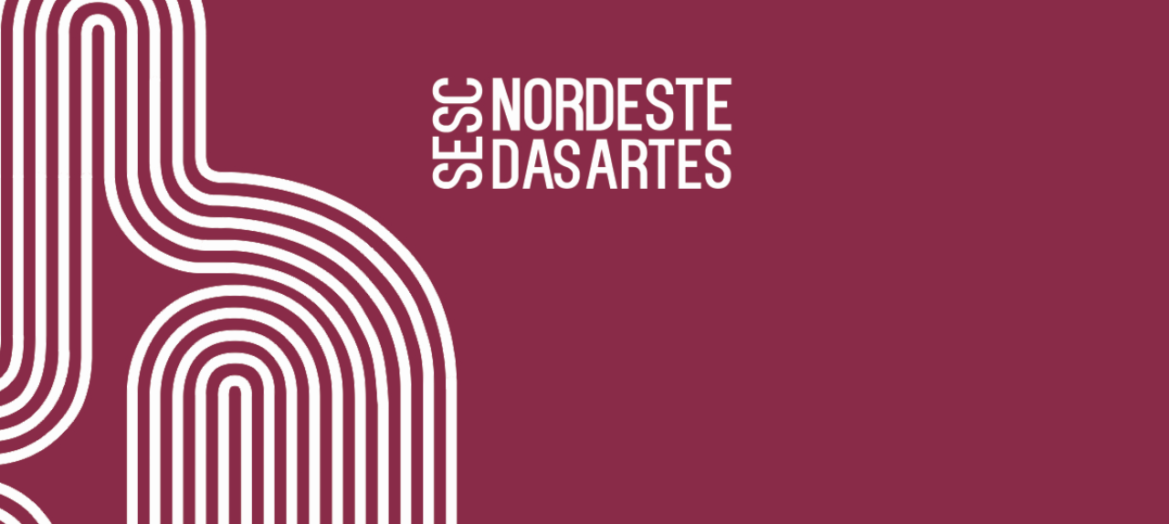 Sesc Nordeste das Artes