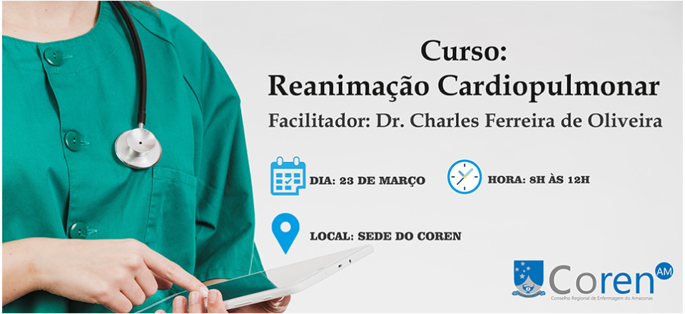 Evento
