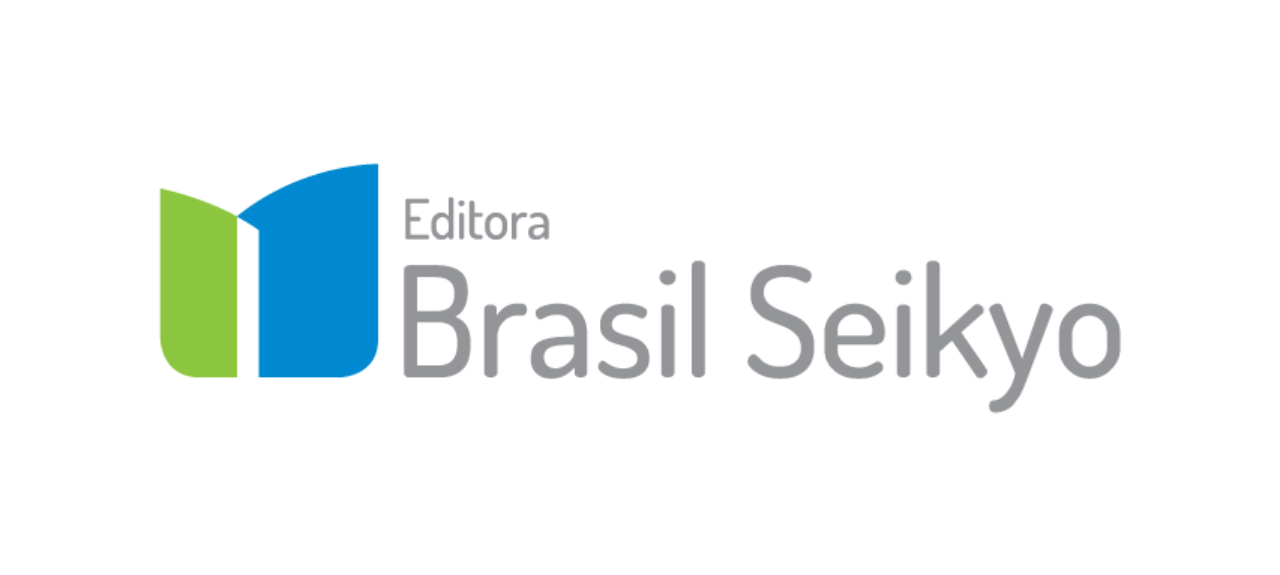 54 anos da Editora Brasil Seikyo - Reunião para Coordenadores e Entregadores de Impressos