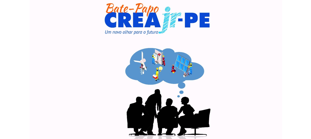 Evento
