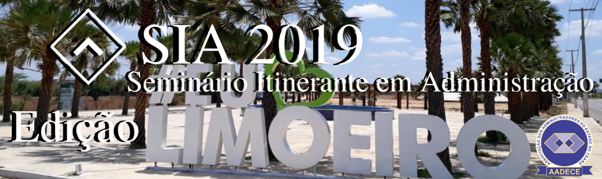 Evento