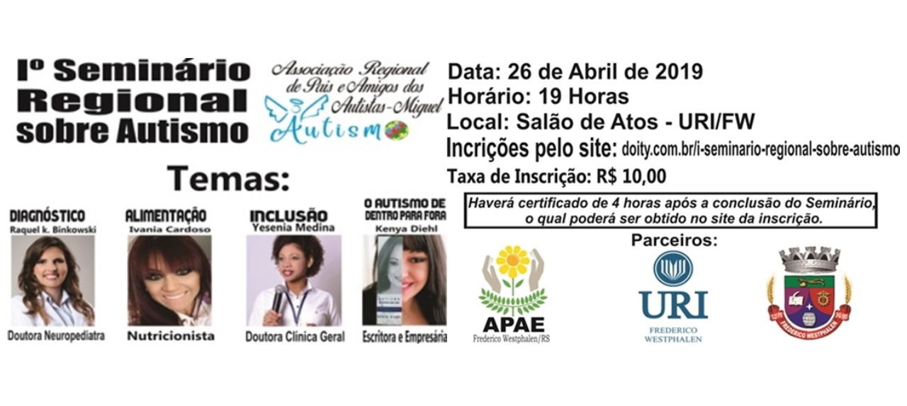 Evento