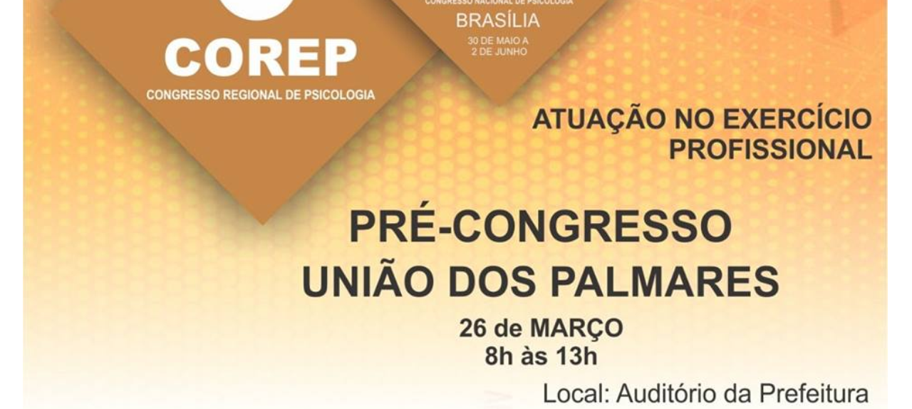 Evento