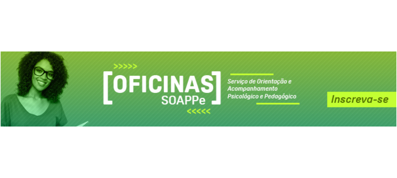Estilos de Aprendizagem
