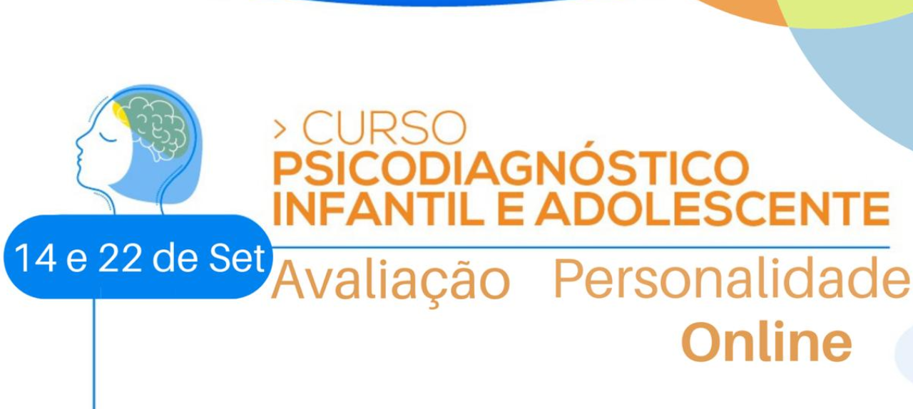 Evento