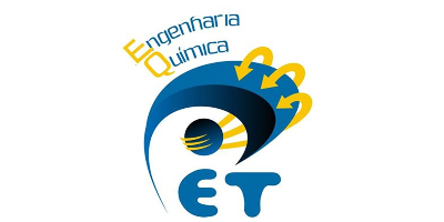 Imagem do Organizador