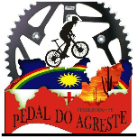 Imagem do Organizador
