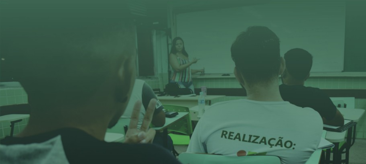 X JORNADA CIENTÍFICA DO IFRJ - CAMPUS VOLTA REDONDA