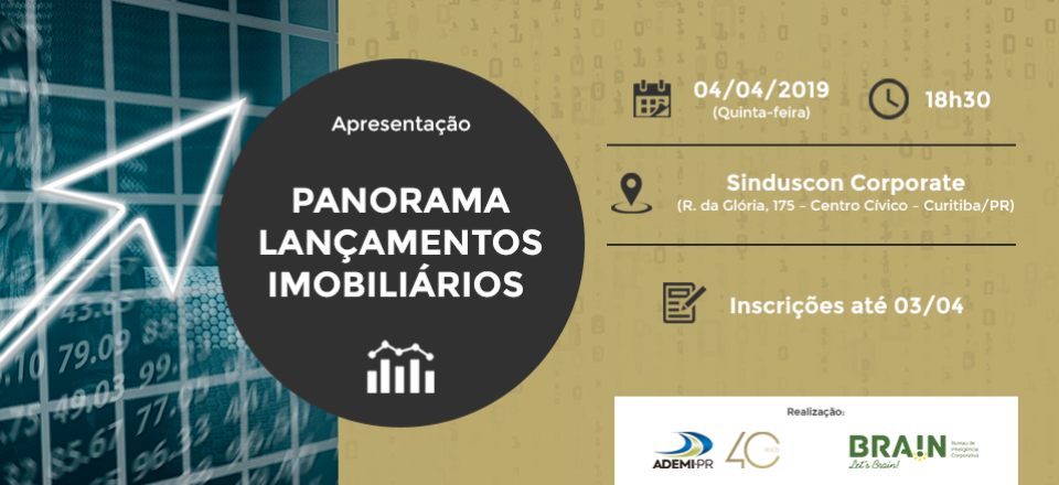 Evento