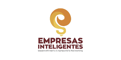 Imagem do Organizador