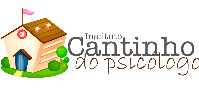 Imagem do Organizador