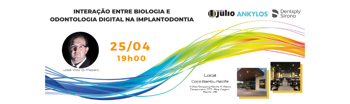 Evento