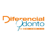 Imagem do Organizador