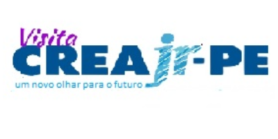 Imagem do Organizador