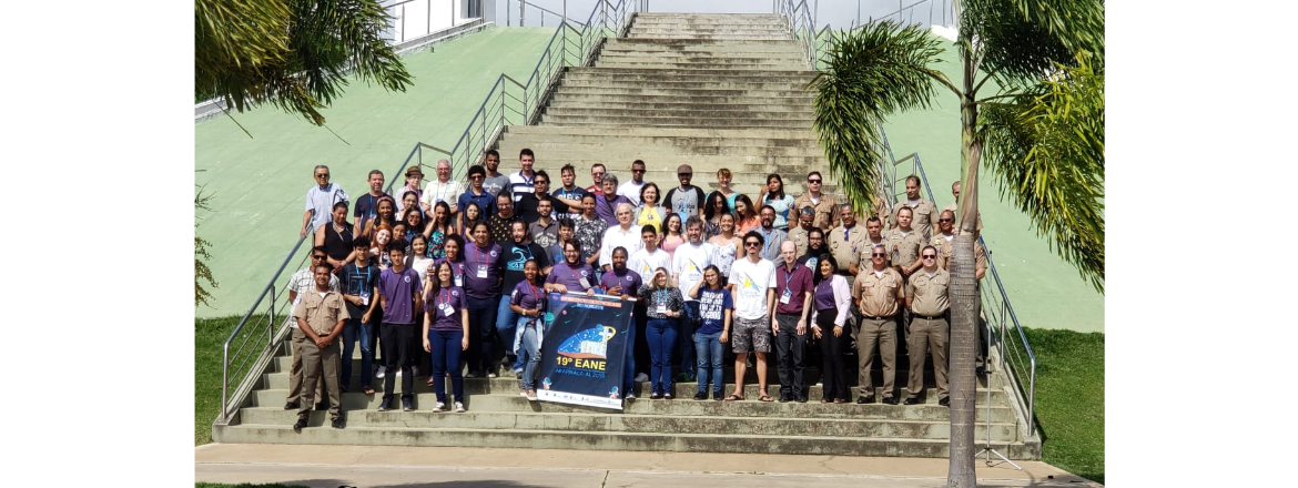 Evento