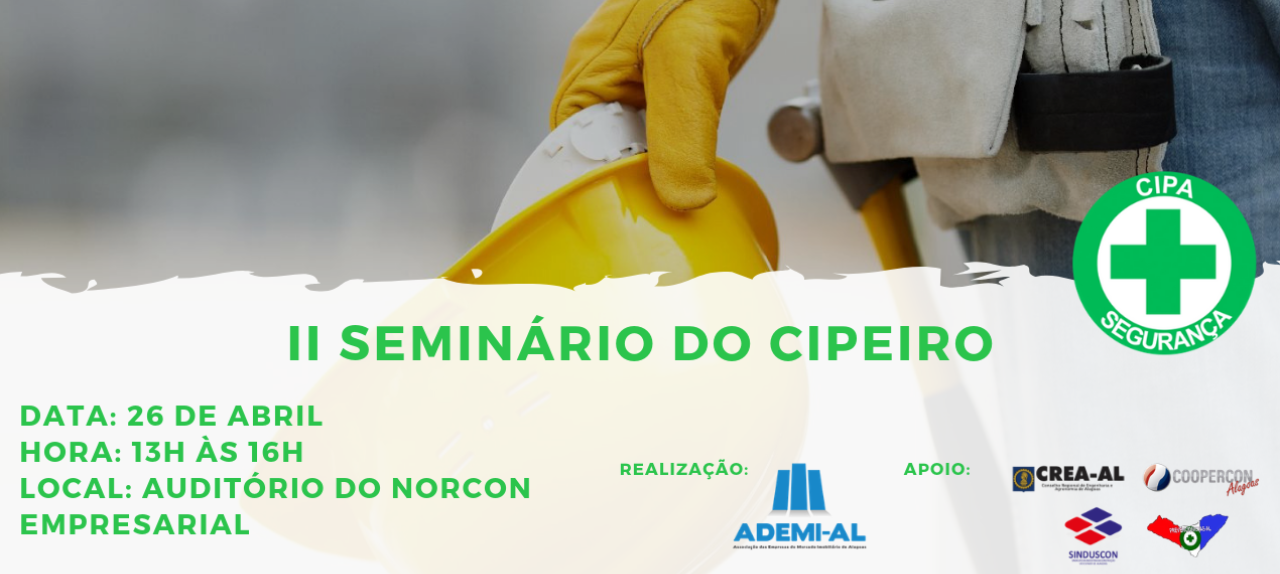 Evento